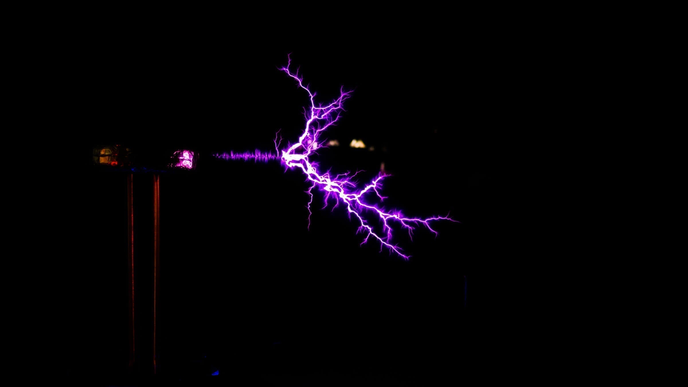 Do Electromagnetic Fields Harm or Heal?