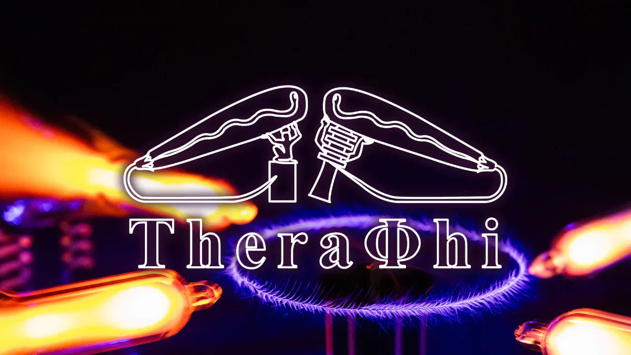 Unlocking the Regenerative Potential of Quantaphi: A Deep Dive Into Clinical Applications