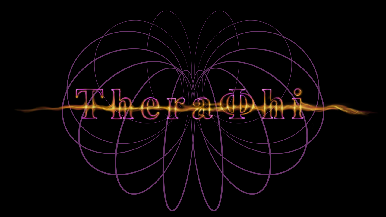 Discover Theraphi and Quantaphi 2.0: Insights with Paul Harris