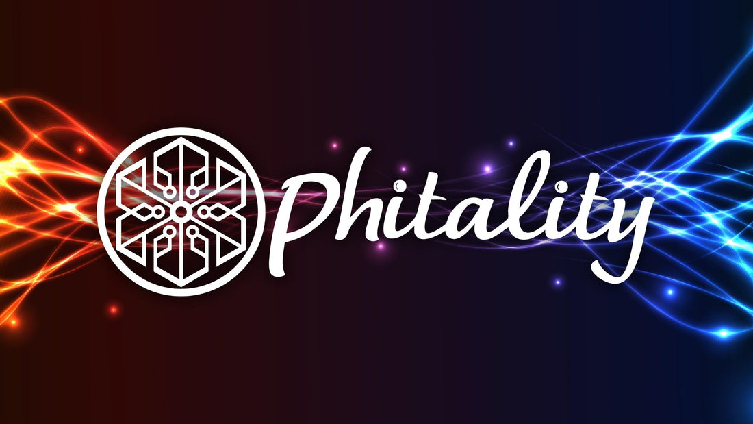Theraphi Real World Results: Interview with NRG Wellness