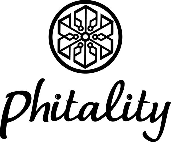 Phitality