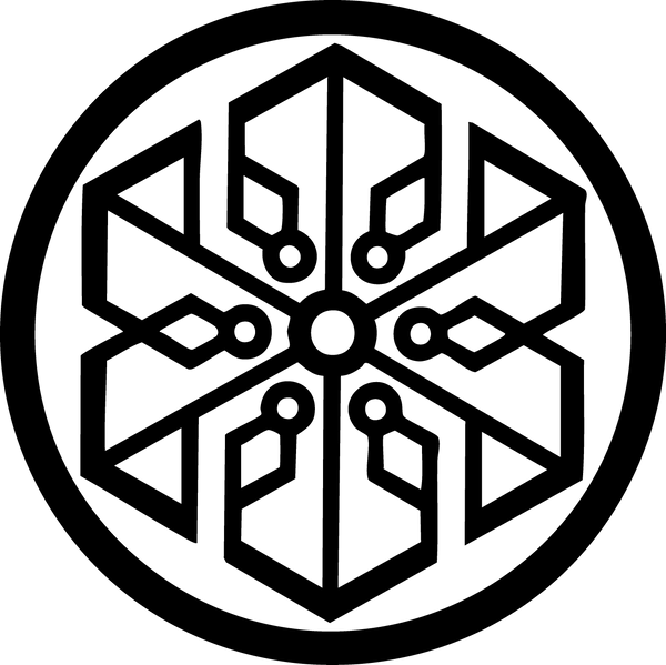 Phitality